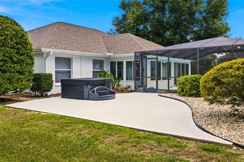 Tiny photo for 16050 NW 10th Circle, Citra, FL 32113 (MLS # OM711896)