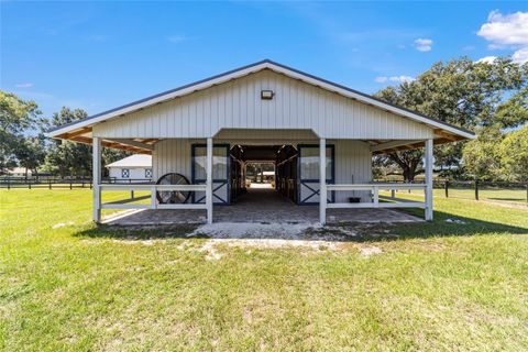 Tiny photo for 16050 NW 10th Circle, Citra, FL 32113 (MLS # OM711896)