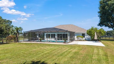 Tiny photo for 16050 NW 10th Circle, Citra, FL 32113 (MLS # OM711896)