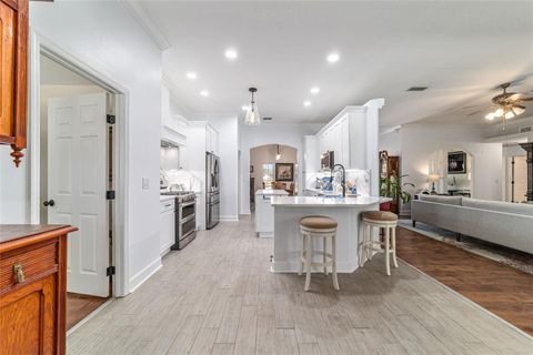 Tiny photo for 16050 NW 10th Circle, Citra, FL 32113 (MLS # OM711896)