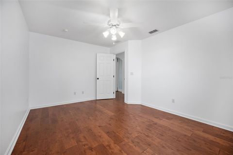 Tiny photo for 16050 NW 10th Circle, Citra, FL 32113 (MLS # OM711896)