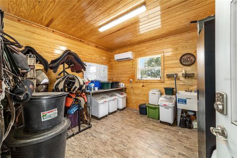 Tiny photo for 16050 NW 10th Circle, Citra, FL 32113 (MLS # OM711896)