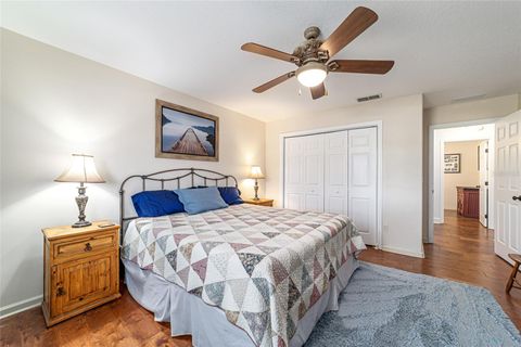 Tiny photo for 16050 NW 10th Circle, Citra, FL 32113 (MLS # OM711896)