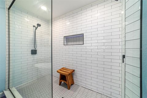 Tiny photo for 16050 NW 10th Circle, Citra, FL 32113 (MLS # OM711896)