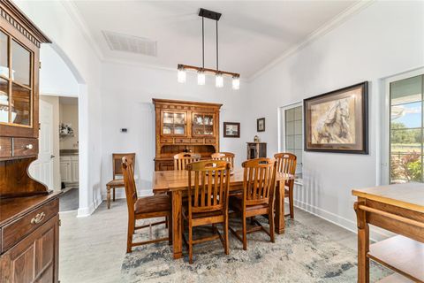 Tiny photo for 16050 NW 10th Circle, Citra, FL 32113 (MLS # OM711896)