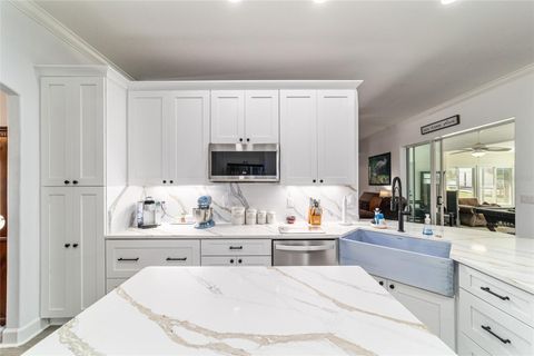 Tiny photo for 16050 NW 10th Circle, Citra, FL 32113 (MLS # OM711896)