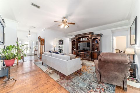 Tiny photo for 16050 NW 10th Circle, Citra, FL 32113 (MLS # OM711896)