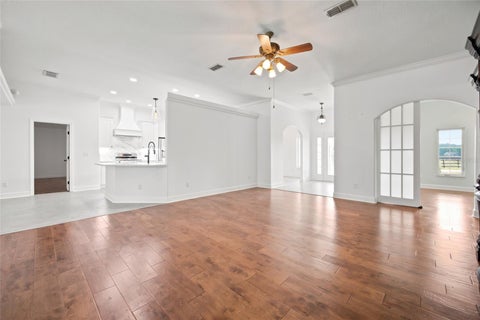 Tiny photo for 16050 NW 10th Circle, Citra, FL 32113 (MLS # OM711896)