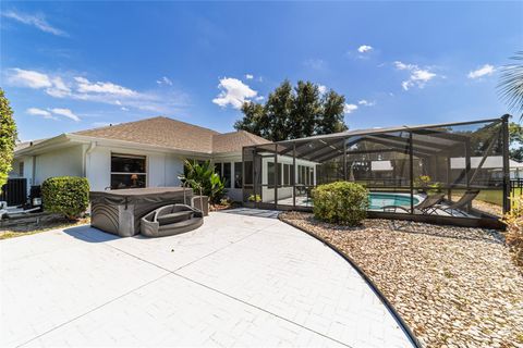 Tiny photo for 16050 NW 10th Circle, Citra, FL 32113 (MLS # OM711896)