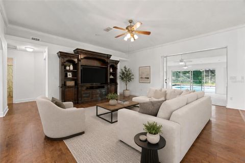 Tiny photo for 16050 NW 10th Circle, Citra, FL 32113 (MLS # OM711896)