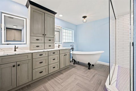 Tiny photo for 16050 NW 10th Circle, Citra, FL 32113 (MLS # OM711896)
