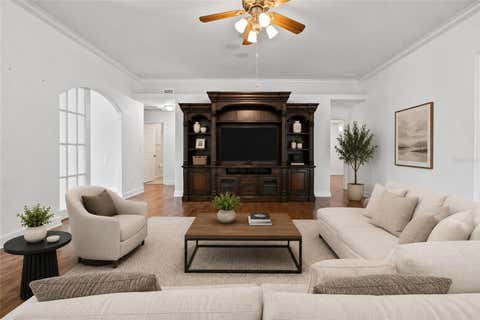 Tiny photo for 16050 NW 10th Circle, Citra, FL 32113 (MLS # OM711896)