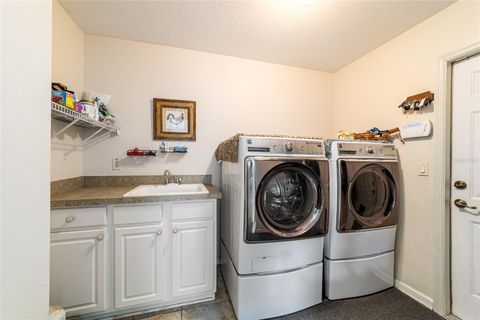 Tiny photo for 16050 NW 10th Circle, Citra, FL 32113 (MLS # OM711896)