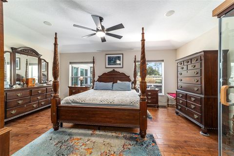 Tiny photo for 16050 NW 10th Circle, Citra, FL 32113 (MLS # OM711896)