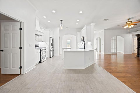 Tiny photo for 16050 NW 10th Circle, Citra, FL 32113 (MLS # OM711896)