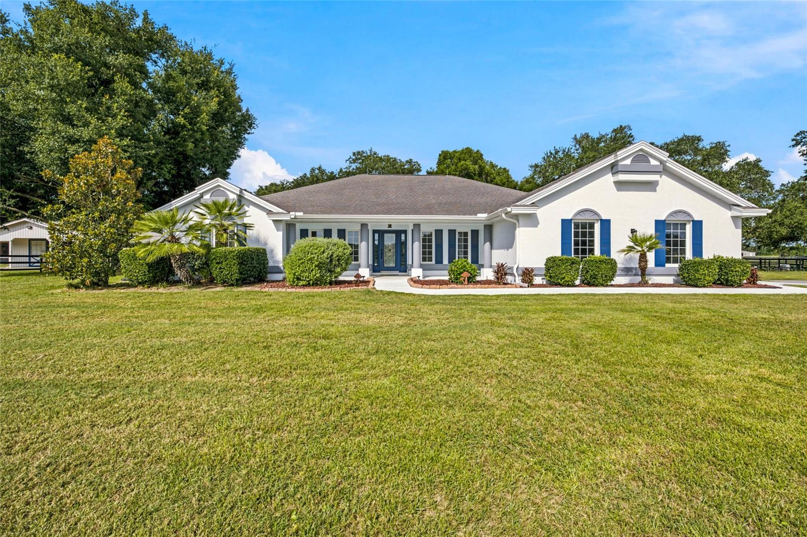 16050 NW 10TH CIRCLE
