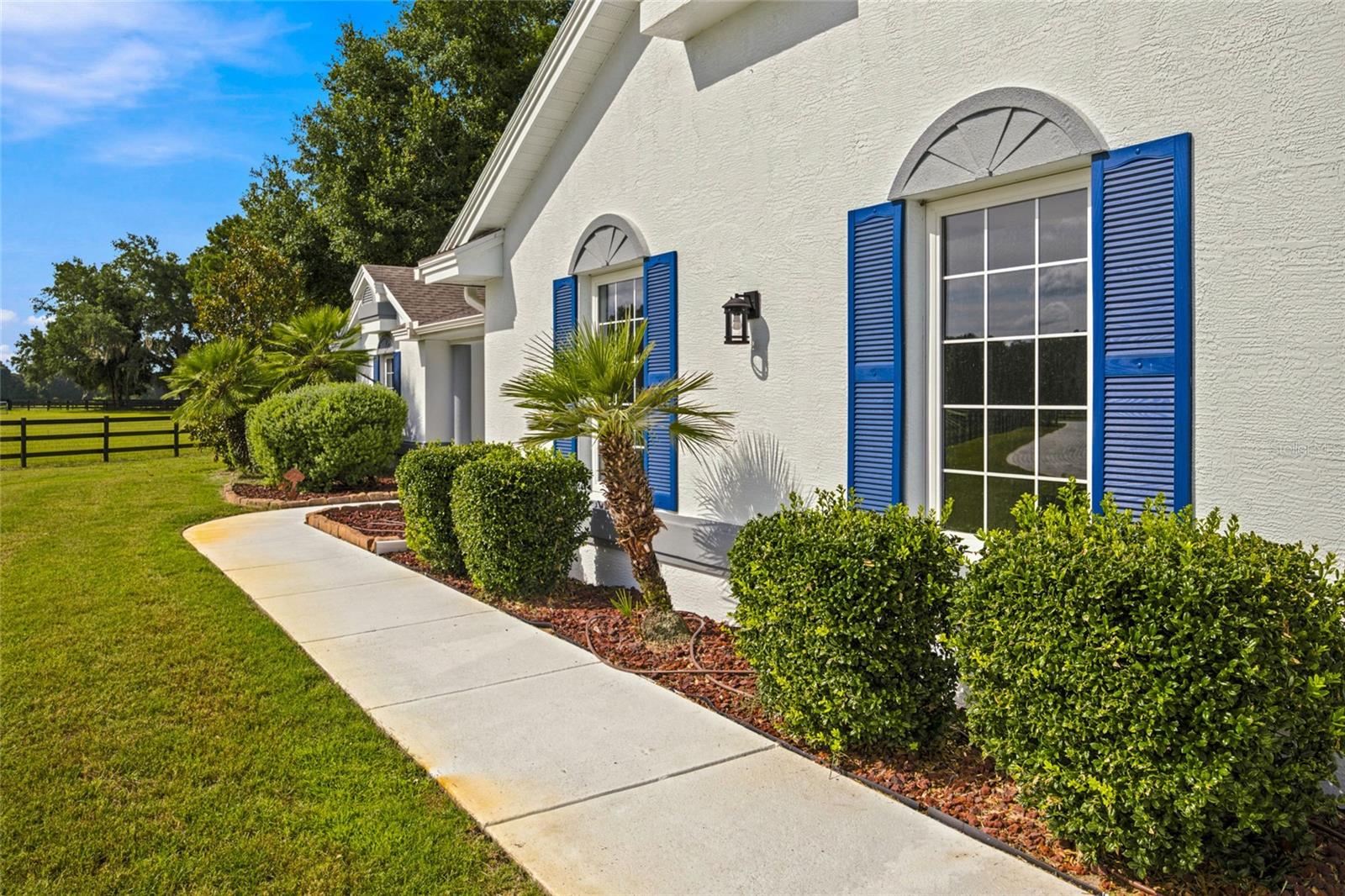 16050 NW 10TH CIRCLE