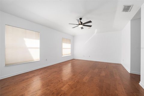 Tiny photo for 16050 NW 10th Circle, Citra, FL 32113 (MLS # OM711896)