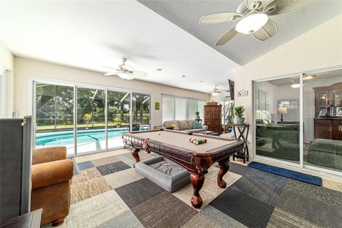 Tiny photo for 16050 NW 10th Circle, Citra, FL 32113 (MLS # OM711896)