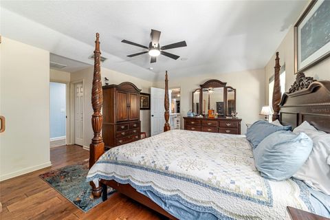 Tiny photo for 16050 NW 10th Circle, Citra, FL 32113 (MLS # OM711896)