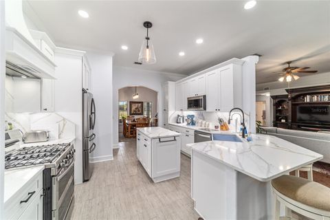 Tiny photo for 16050 NW 10th Circle, Citra, FL 32113 (MLS # OM711896)