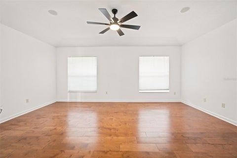 Tiny photo for 16050 NW 10th Circle, Citra, FL 32113 (MLS # OM711896)