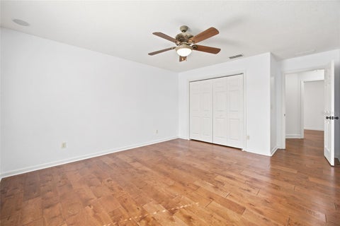 Tiny photo for 16050 NW 10th Circle, Citra, FL 32113 (MLS # OM711896)