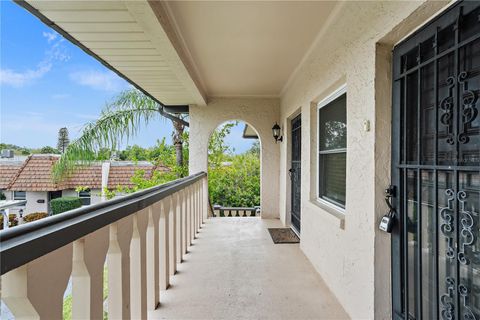 A home in SEMINOLE