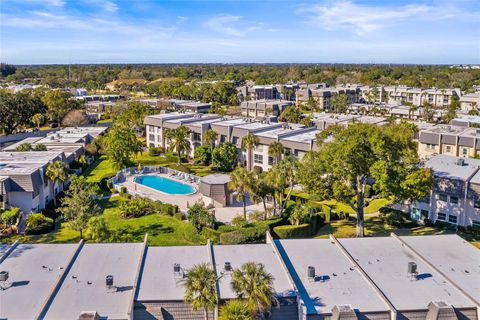 A home in SEMINOLE