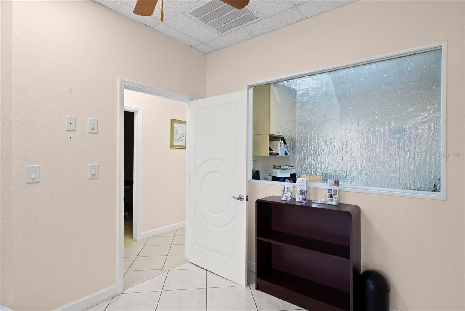 611 DRUID ROAD E 303