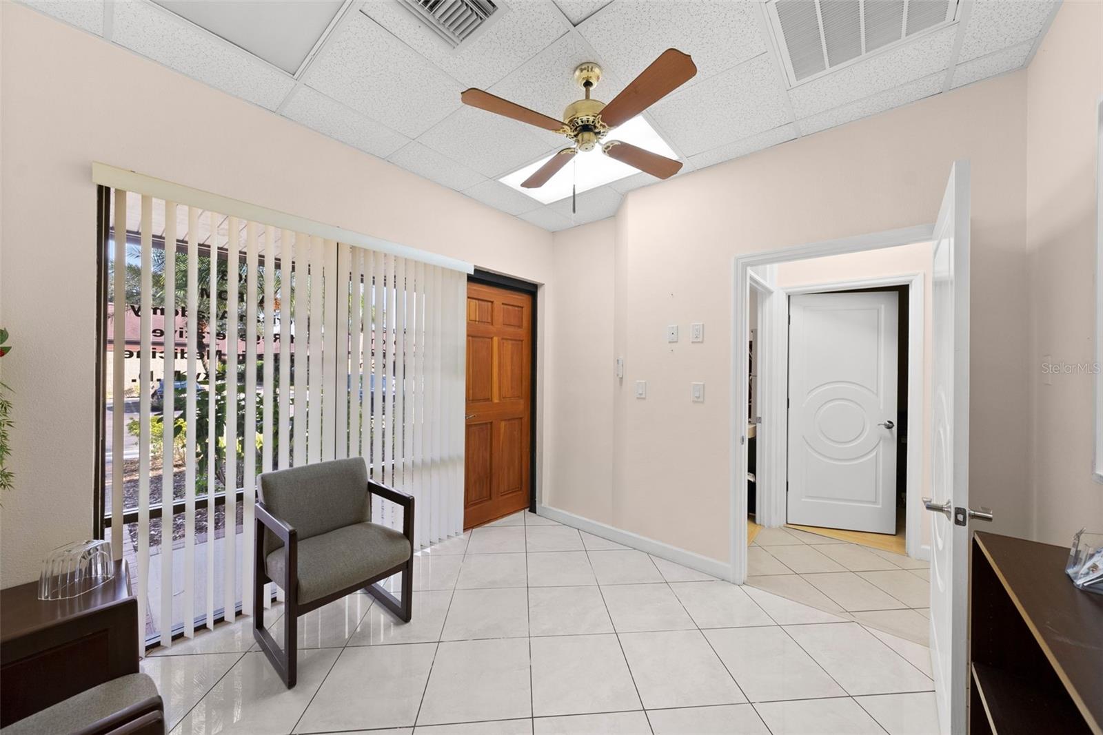 611 DRUID ROAD E 303