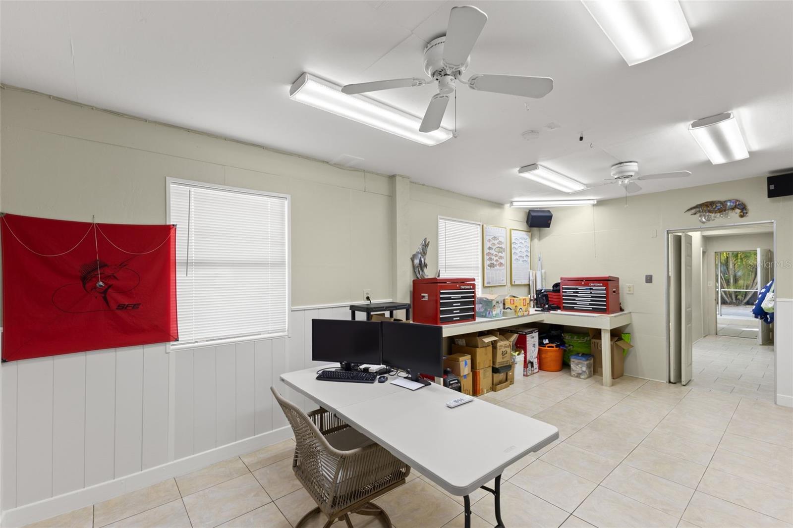 CRYSTAL BEACH REV - Residential