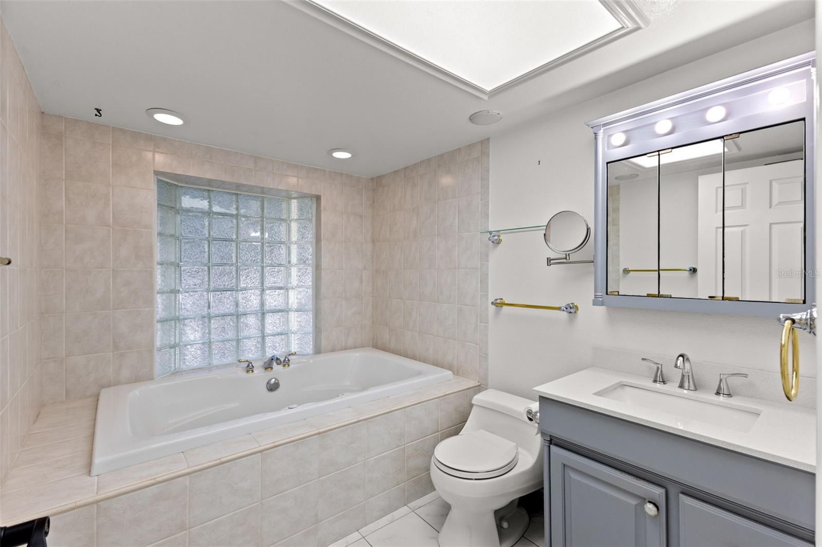 CRYSTAL BEACH REV - Residential