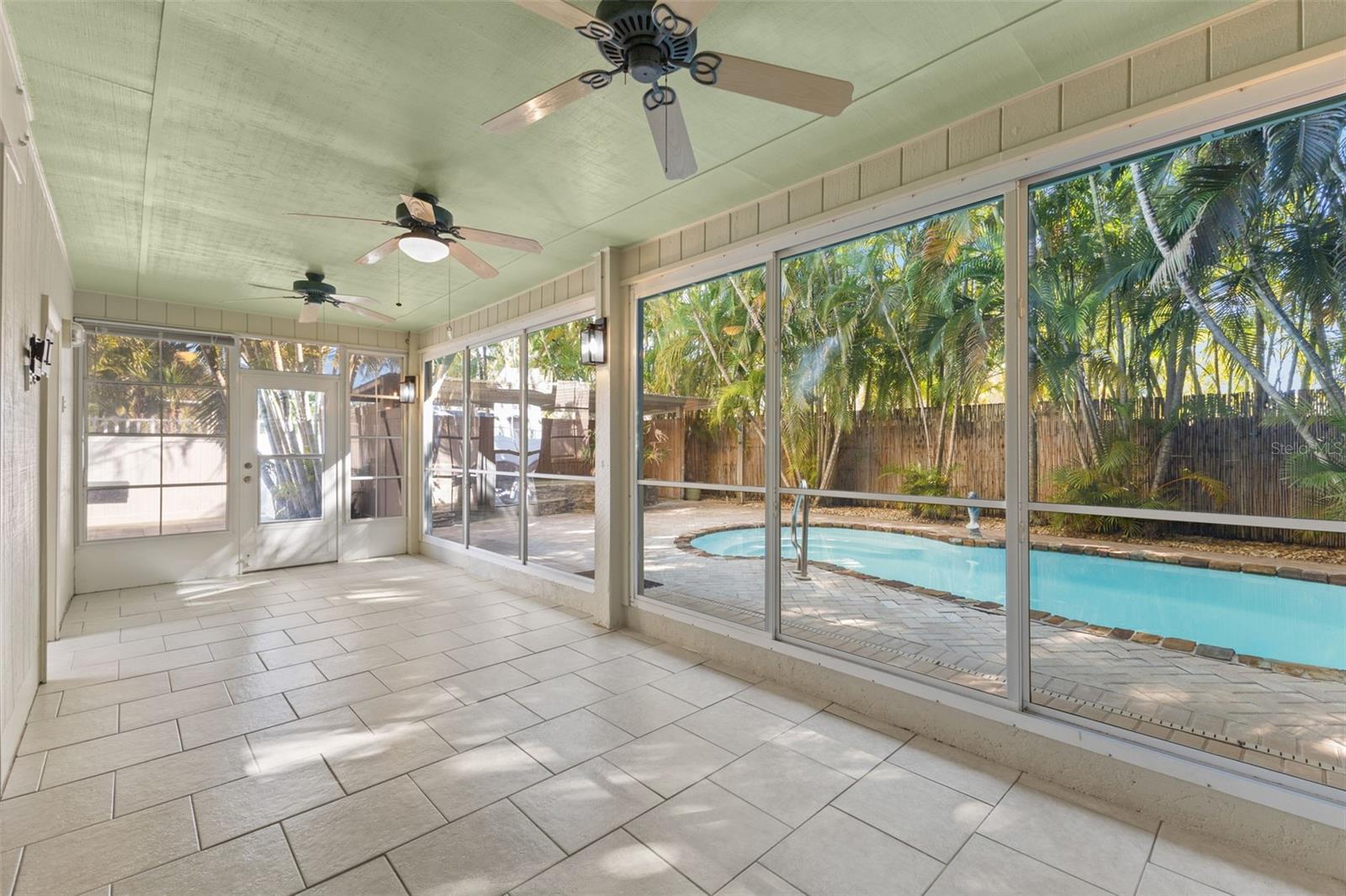 CRYSTAL BEACH REV - Residential