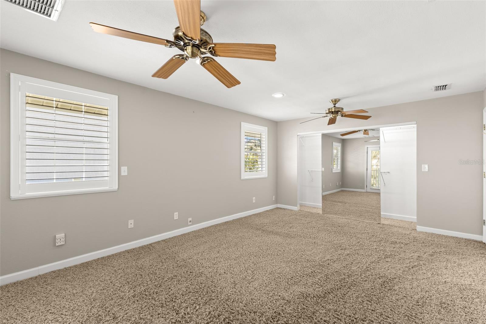 CRYSTAL BEACH REV - Residential