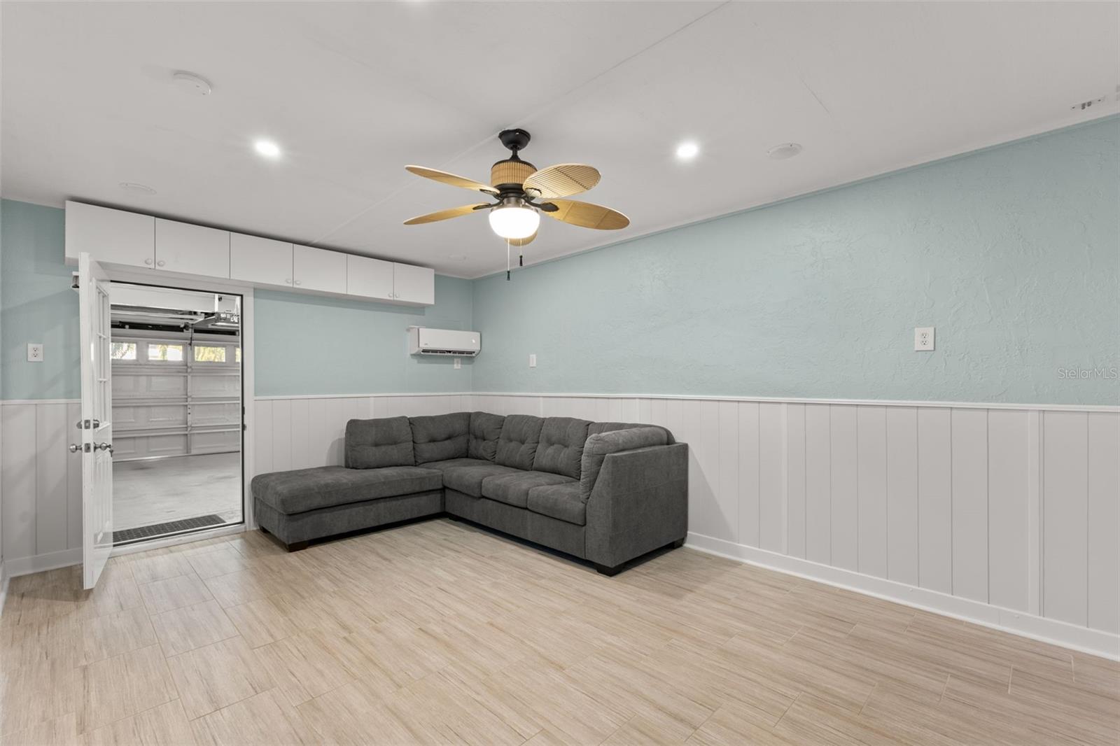 CRYSTAL BEACH REV - Residential