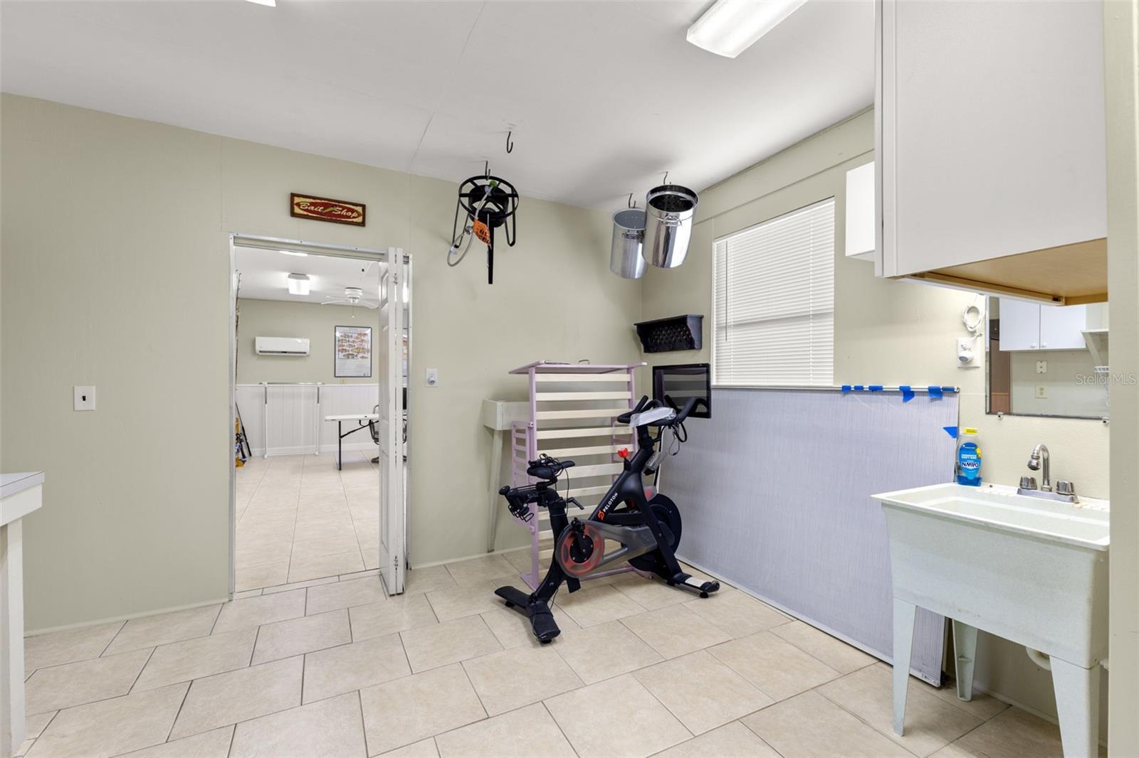 CRYSTAL BEACH REV - Residential