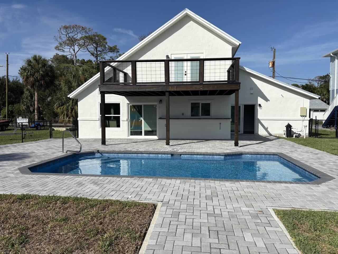 4104 PINE DALE COURT
