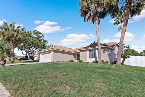 A home in ORLANDO