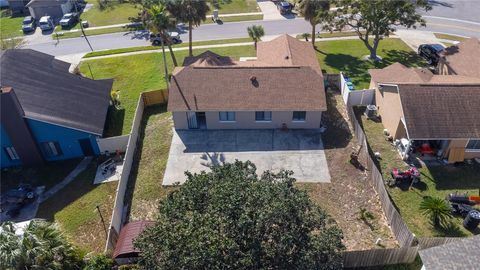 A home in ORLANDO