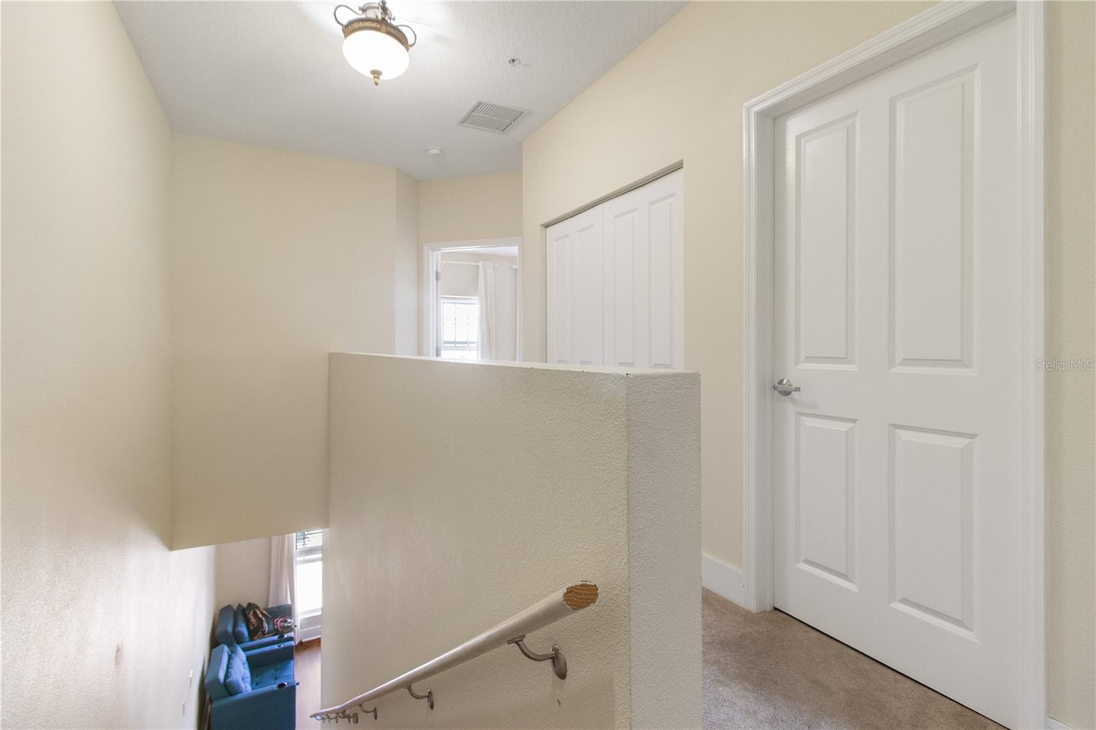OLDSMAR GALLERIA CONDO - Residential Lease