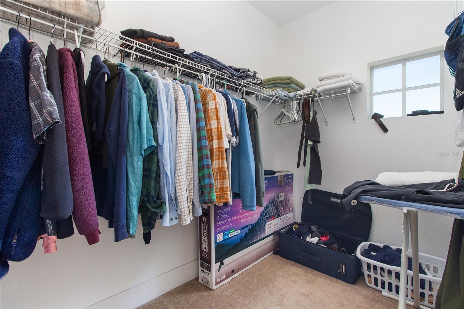 OLDSMAR GALLERIA CONDO - Residential Lease