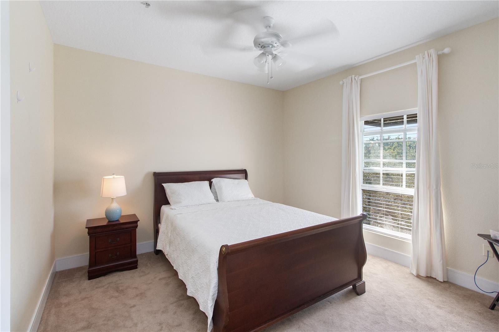 OLDSMAR GALLERIA CONDO - Residential Lease