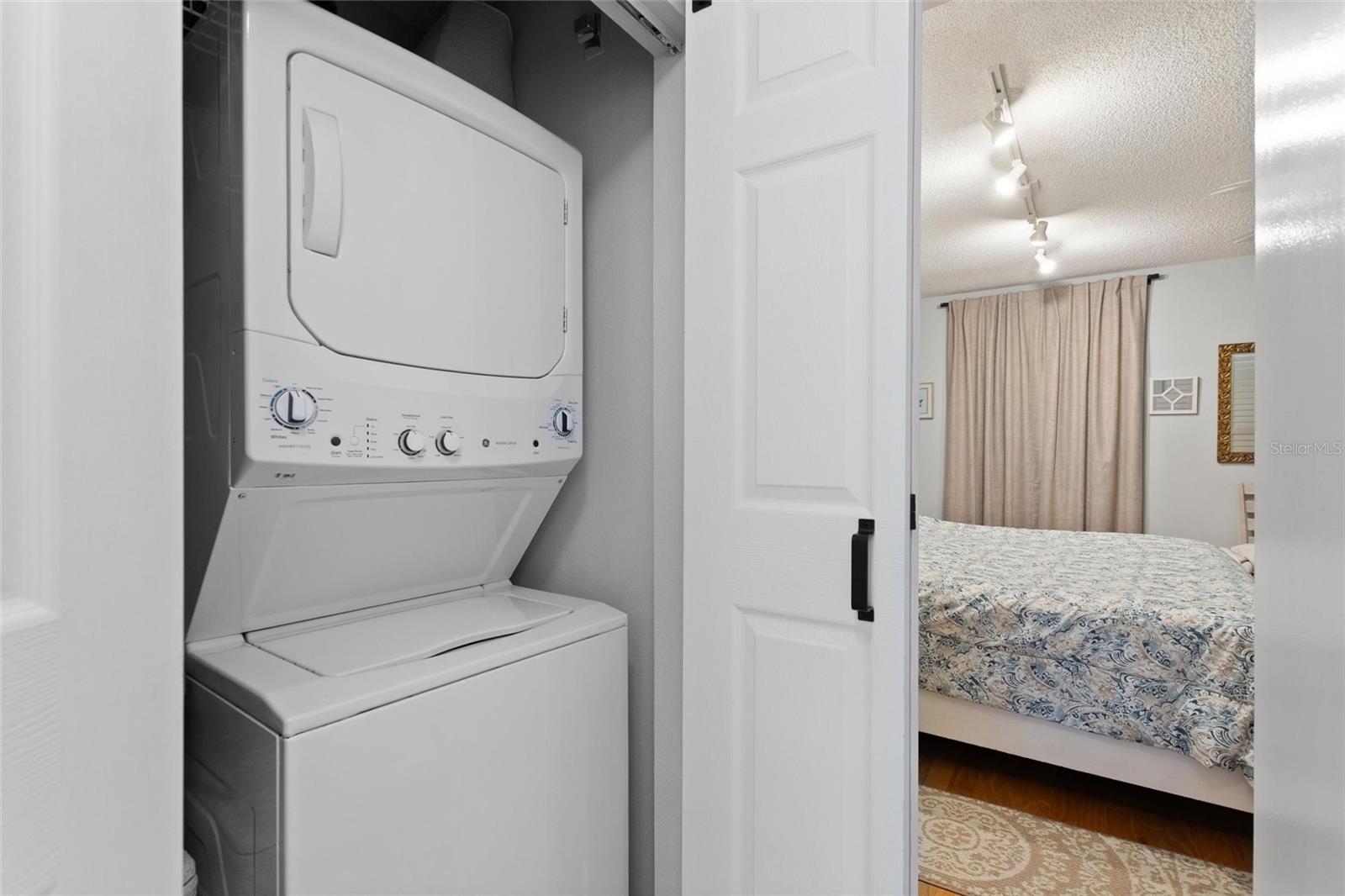 MT OLIVE SHORES NORTH - Residential