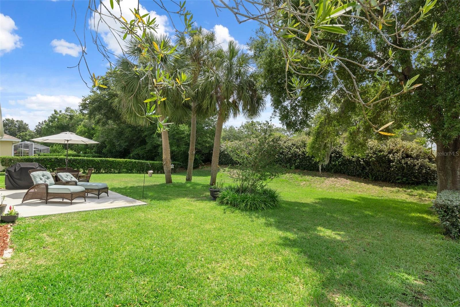 LAUREL RIDGE 01 - Residential