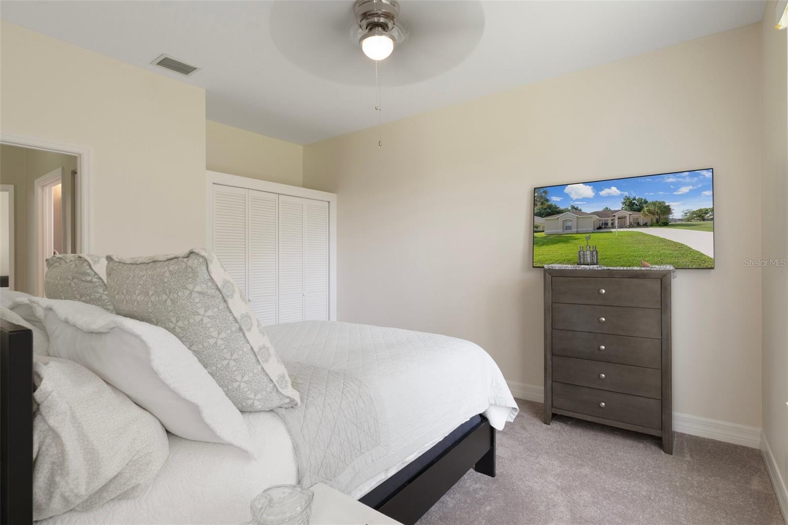 LAUREL RIDGE 01 - Residential