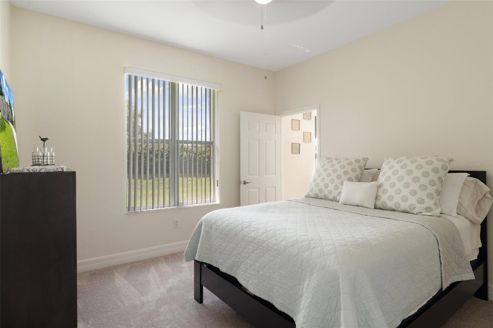 LAUREL RIDGE 01 - Residential