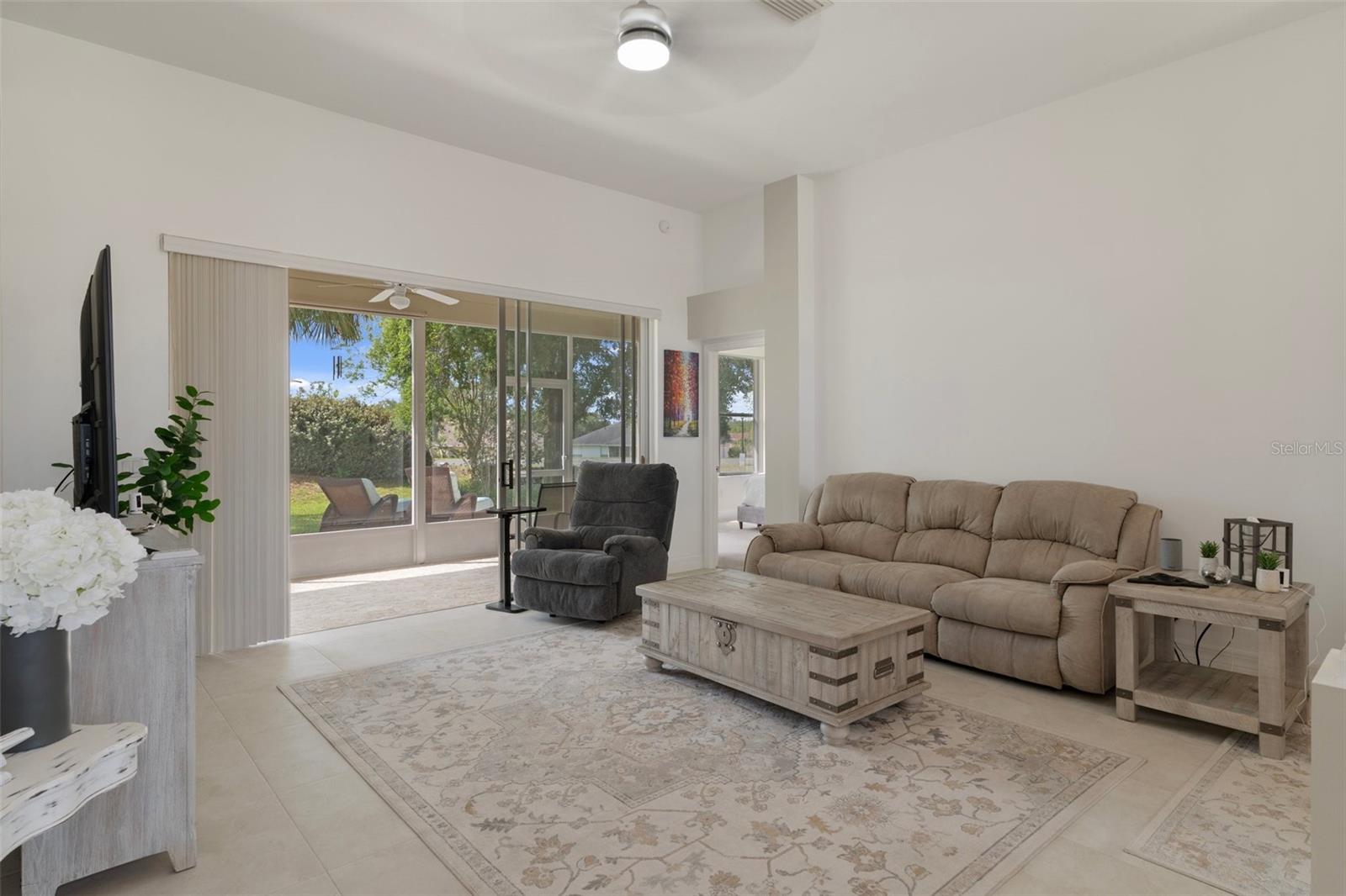 LAUREL RIDGE 01 - Residential