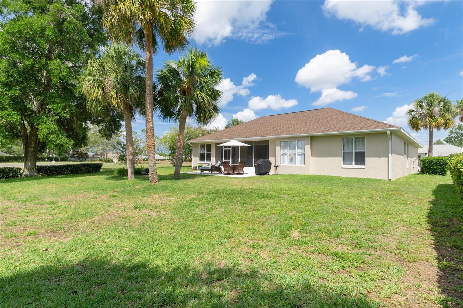 LAUREL RIDGE 01 - Residential