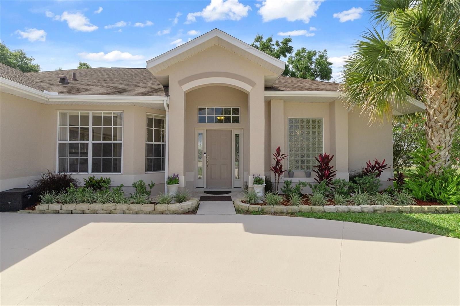 LAUREL RIDGE 01 - Residential